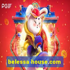 belessa house.com